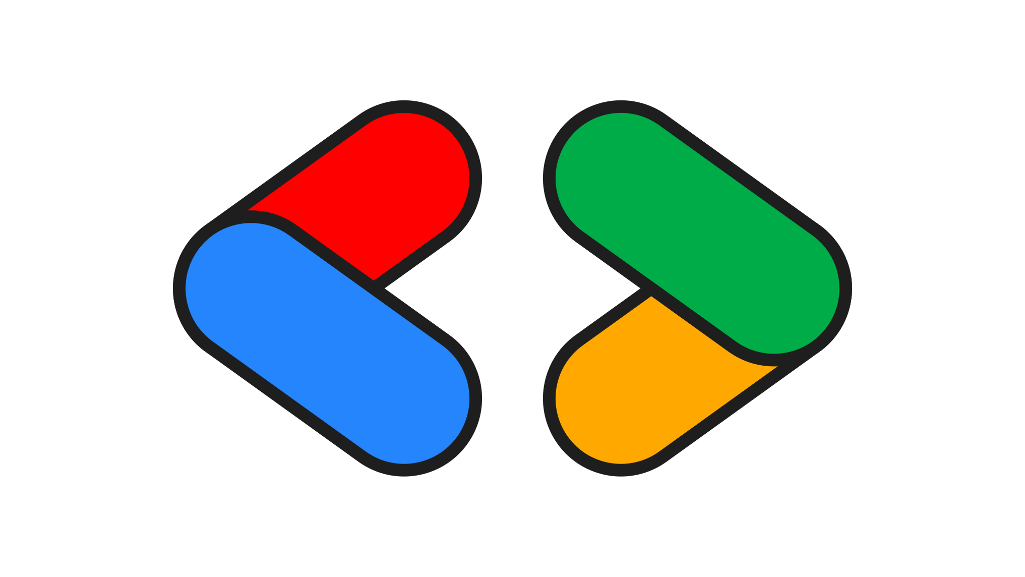 GDG Icon