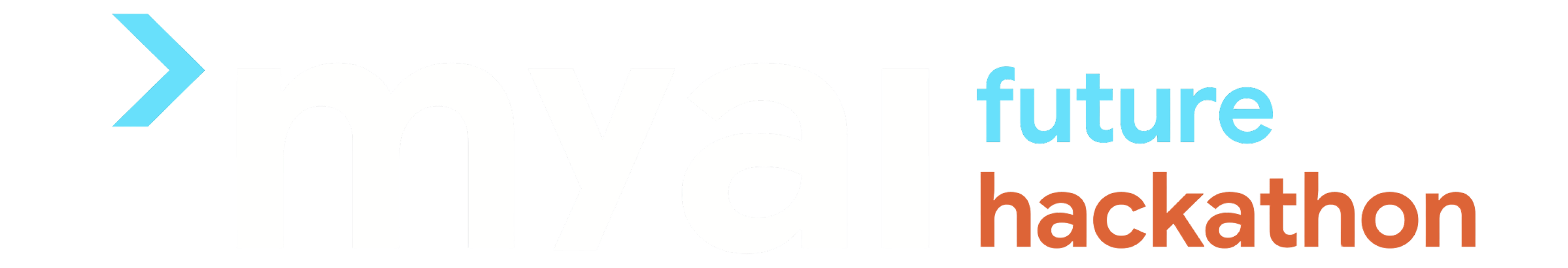 MyAI Future Logo