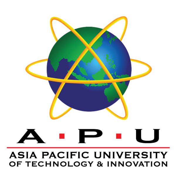 Asia Pacific University of Technology and Innovation (APU)