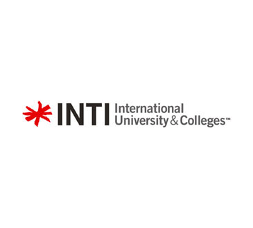 INTI International University