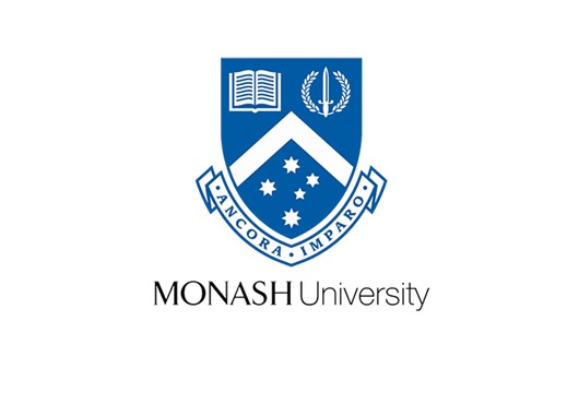 Monash University Malaysia
