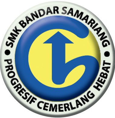 SMK Bandar Baru Samariang