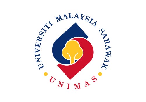 University Malaysia Sarawak (UNIMAS)