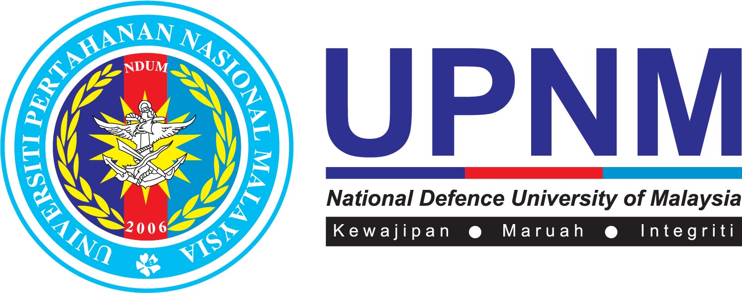 Universiti Pertahanan Nasional Malaysia