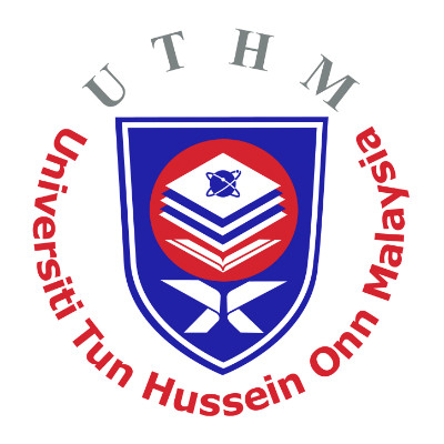Universiti Tun Hussein Onn Malaysia