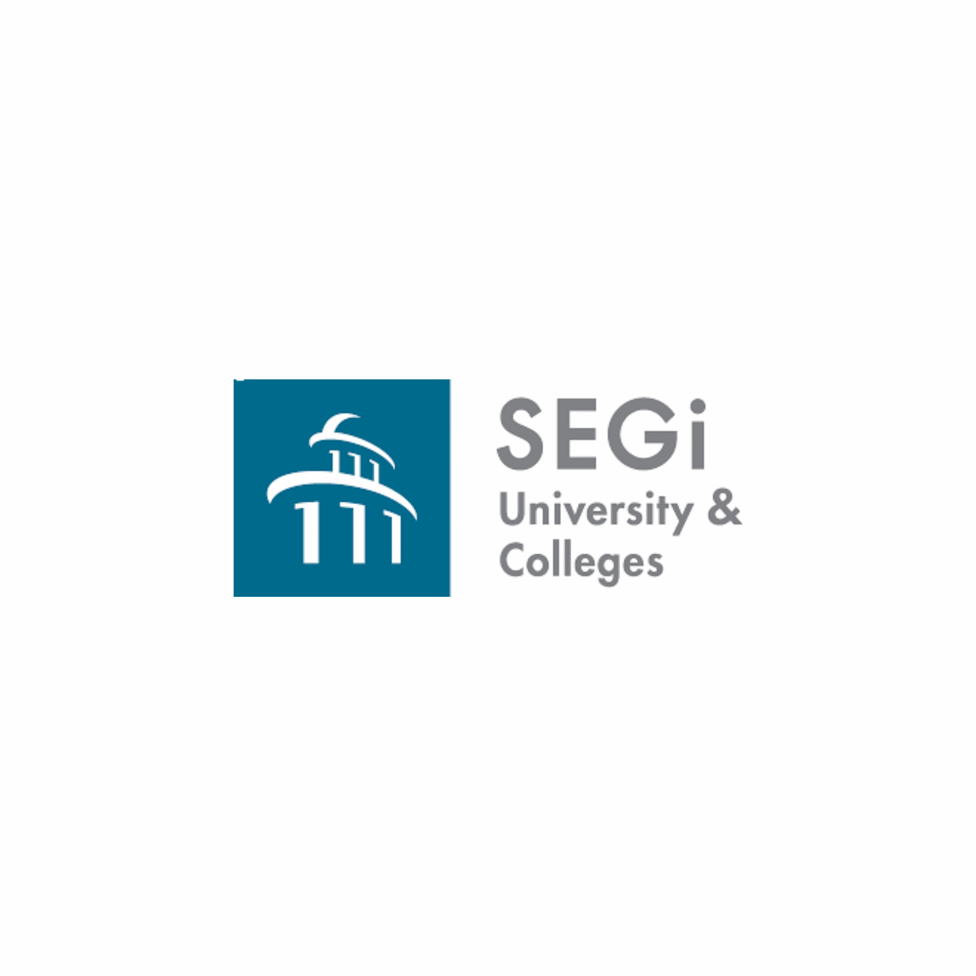 SEGi University