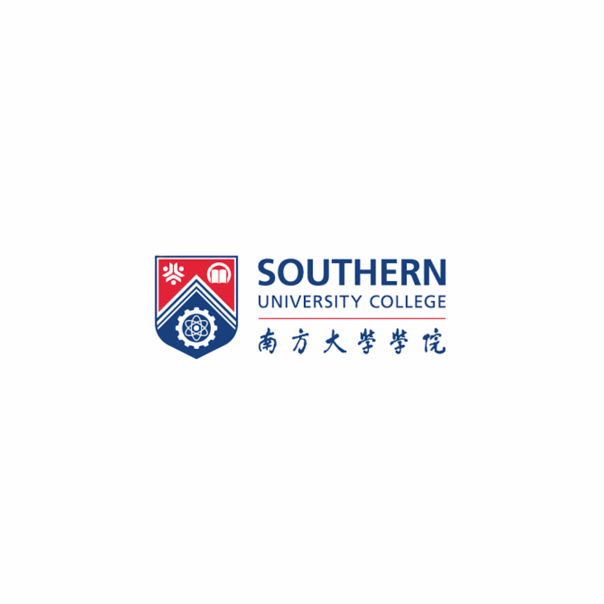 Southern University College