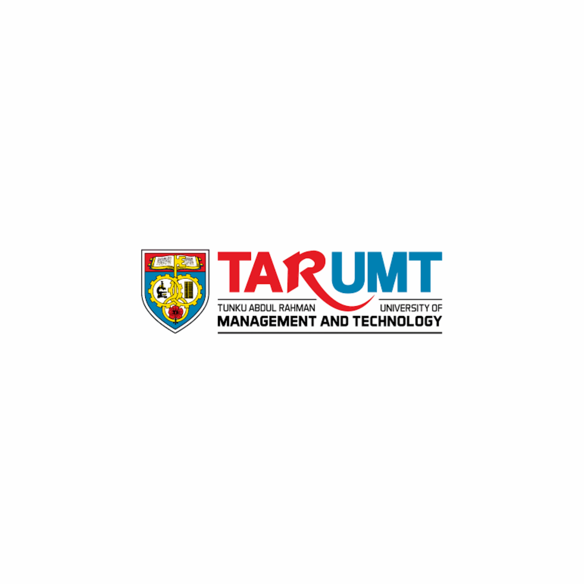 Tunku Abdul Rahman University of Management and Technology (TAR UMT)