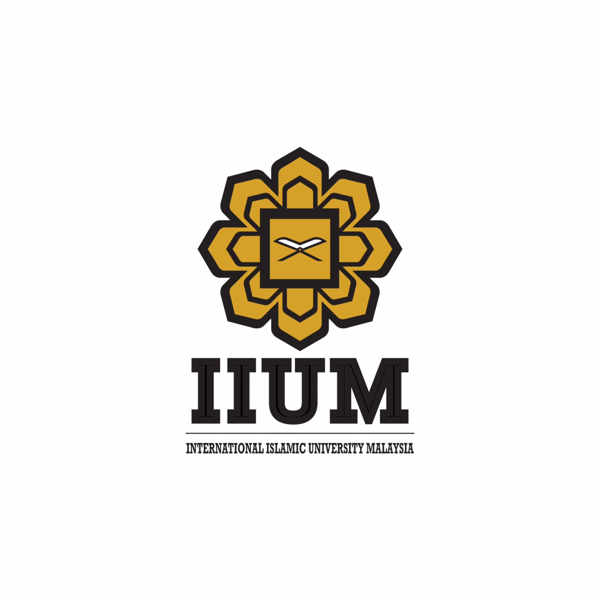 Universiti Islam Antarabangsa Malaysia (IIUM)