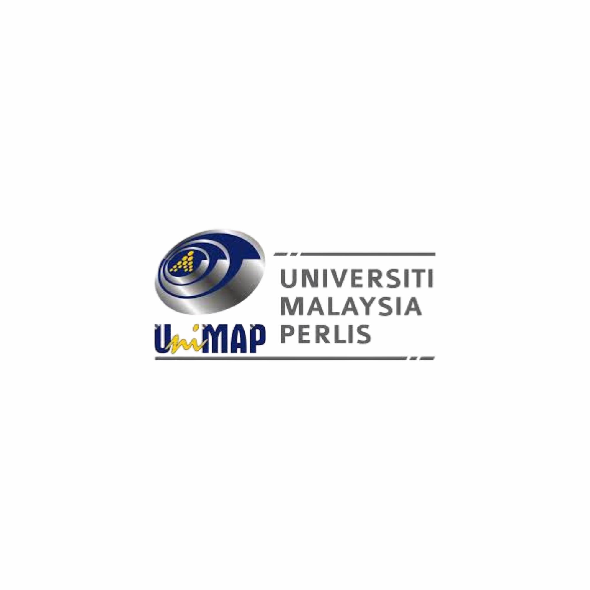 Universiti Malaysia Perlis (UniMAP)