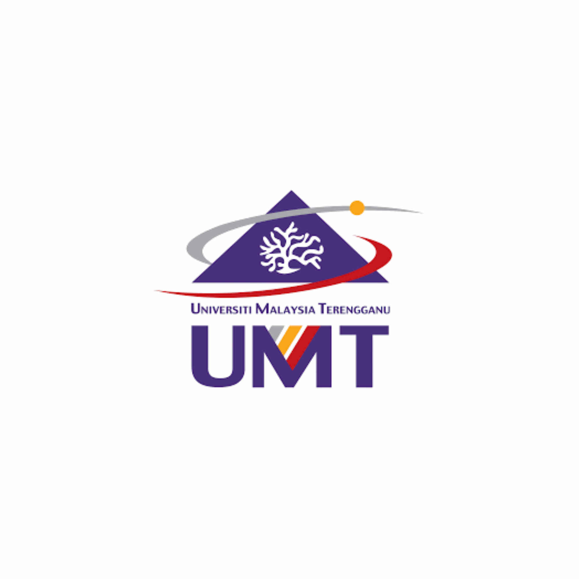 Universiti Malaysia Terengganu (UMT)