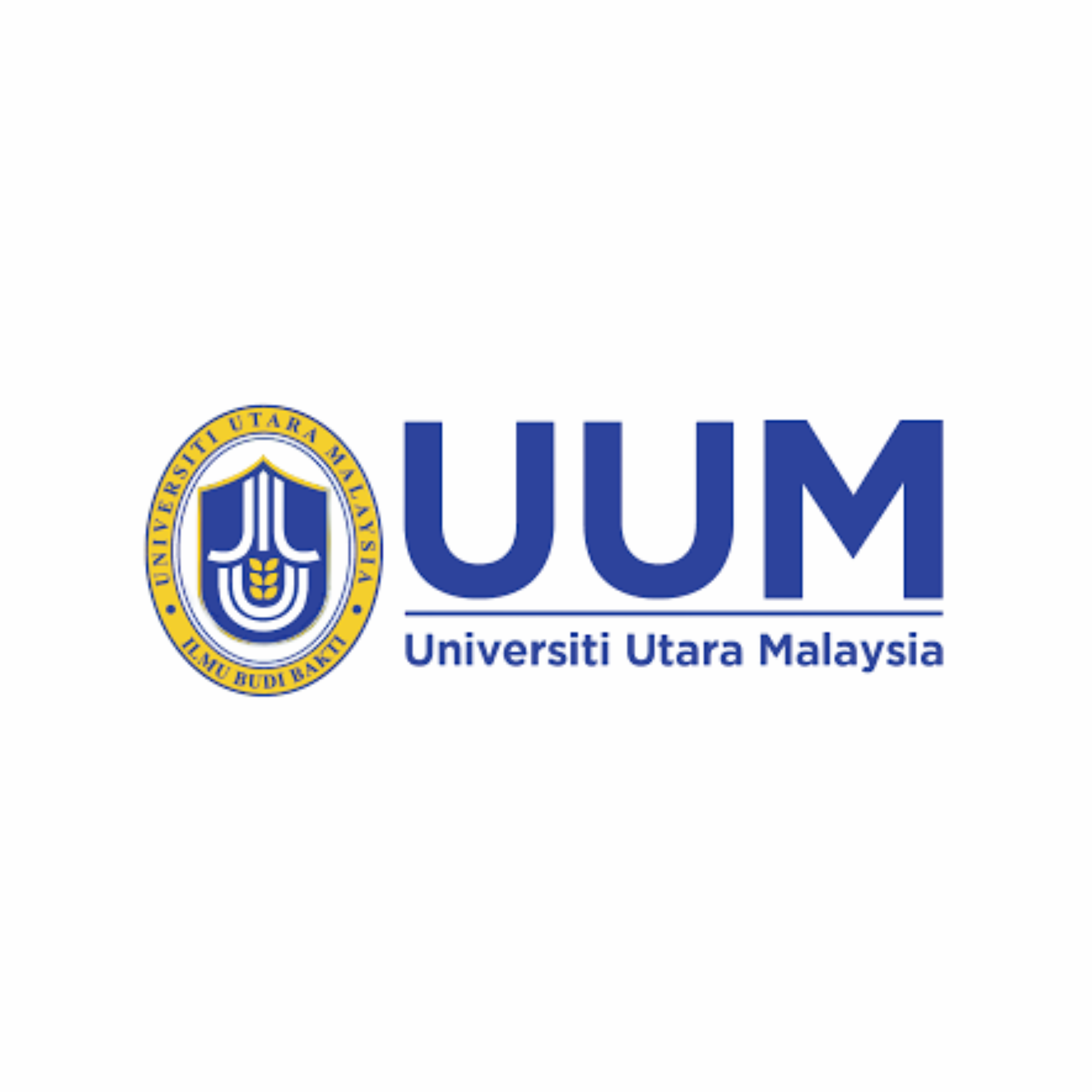 Universiti Utara Malaysia (UUM)